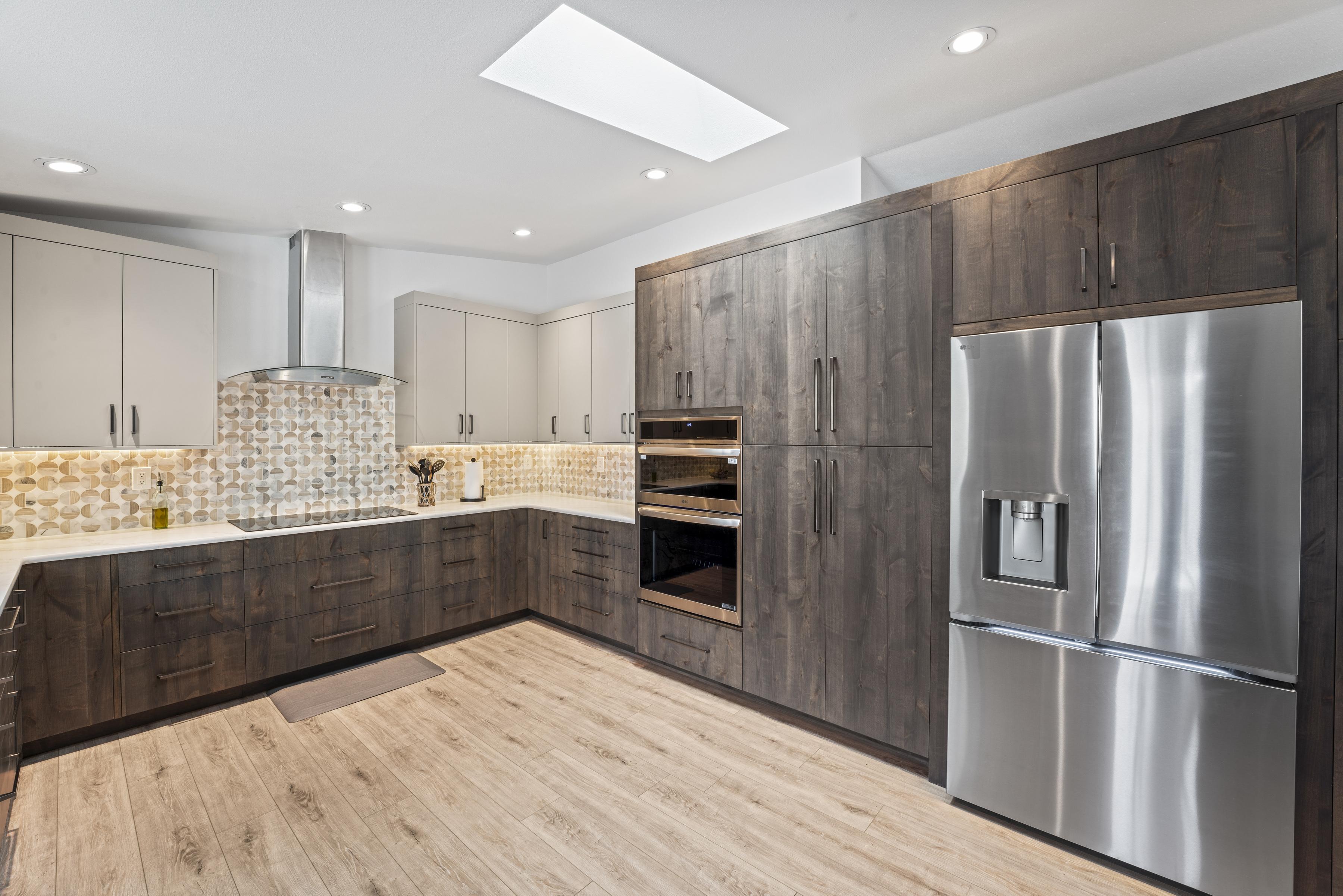 Remodeling to Add Value to Your Home